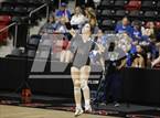 Photo from the gallery "Paragould vs. Benton (AAA 5A Quarterfinal Playoff)"