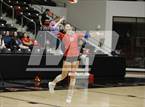 Photo from the gallery "Paragould vs. Benton (AAA 5A Quarterfinal Playoff)"