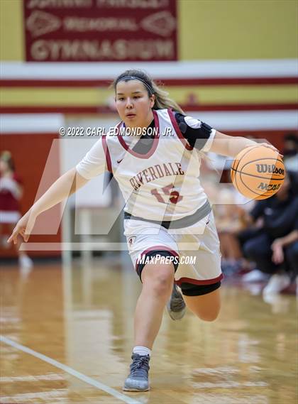 Thumbnail 2 in Kenwood @ Riverdale photogallery.
