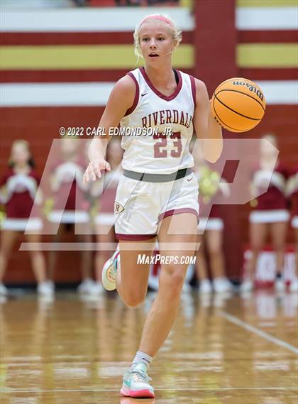Thumbnail 3 in Kenwood @ Riverdale photogallery.