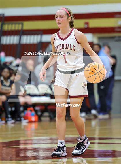 Thumbnail 3 in Kenwood @ Riverdale photogallery.