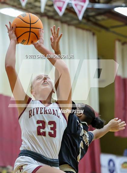 Thumbnail 2 in Kenwood @ Riverdale photogallery.