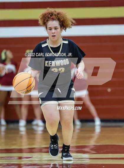 Thumbnail 3 in Kenwood @ Riverdale photogallery.