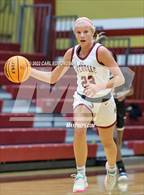 Photo from the gallery "Kenwood @ Riverdale"