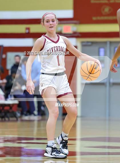 Thumbnail 3 in Kenwood @ Riverdale photogallery.