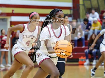 Thumbnail 2 in Kenwood @ Riverdale photogallery.