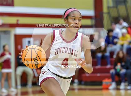 Thumbnail 2 in Kenwood @ Riverdale photogallery.