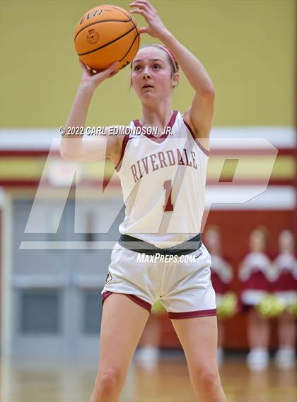 Thumbnail 2 in Kenwood @ Riverdale photogallery.