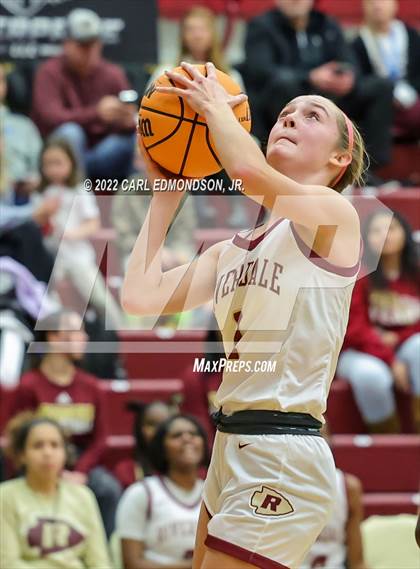 Thumbnail 2 in Kenwood @ Riverdale photogallery.