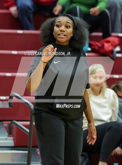 Thumbnail 1 in Kenwood @ Riverdale photogallery.