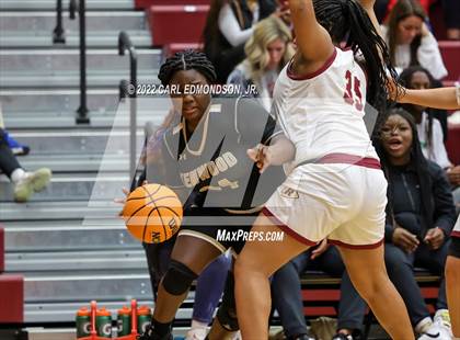 Thumbnail 1 in Kenwood @ Riverdale photogallery.