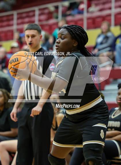 Thumbnail 1 in Kenwood @ Riverdale photogallery.