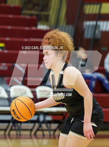 Thumbnail 1 in Kenwood @ Riverdale photogallery.