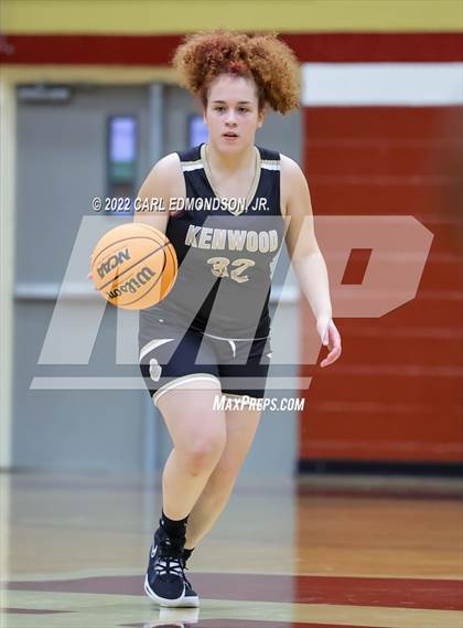 Thumbnail 3 in Kenwood @ Riverdale photogallery.