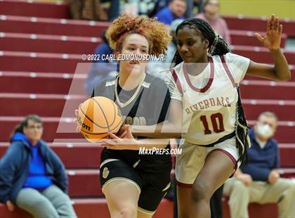 Thumbnail 2 in Kenwood @ Riverdale photogallery.