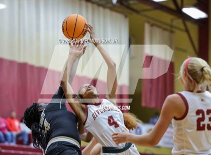Thumbnail 3 in Kenwood @ Riverdale photogallery.