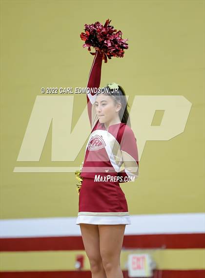 Thumbnail 2 in Kenwood @ Riverdale photogallery.