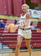 Photo from the gallery "Kenwood @ Riverdale"