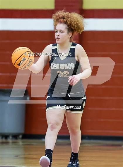 Thumbnail 2 in Kenwood @ Riverdale photogallery.