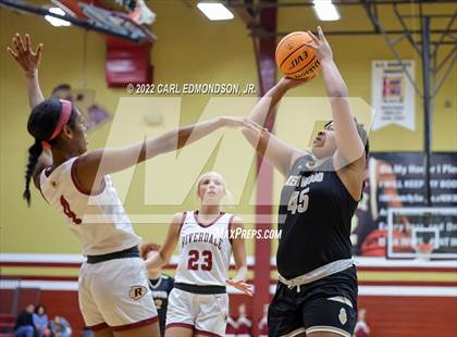 Thumbnail 2 in Kenwood @ Riverdale photogallery.