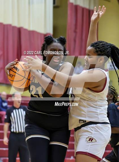 Thumbnail 2 in Kenwood @ Riverdale photogallery.