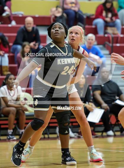 Thumbnail 3 in Kenwood @ Riverdale photogallery.