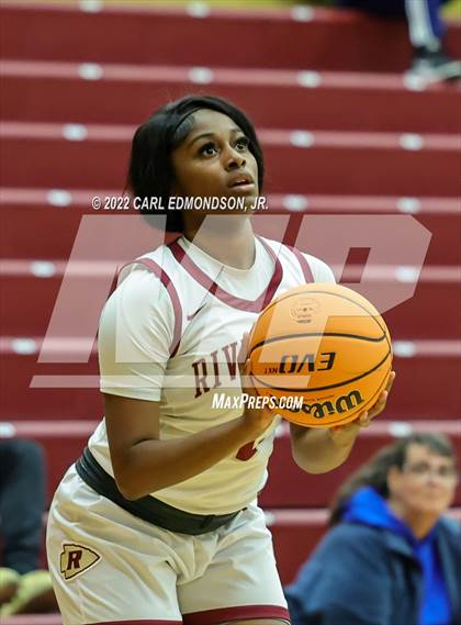 Thumbnail 2 in Kenwood @ Riverdale photogallery.