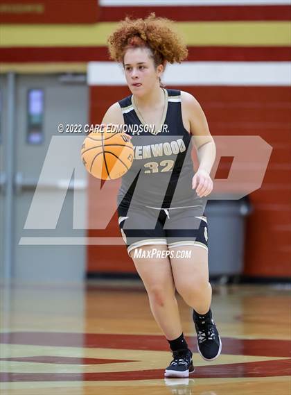 Thumbnail 2 in Kenwood @ Riverdale photogallery.