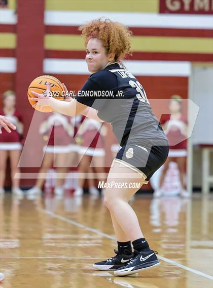 Thumbnail 2 in Kenwood @ Riverdale photogallery.