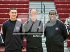 Photo from the gallery "Kenwood @ Riverdale"