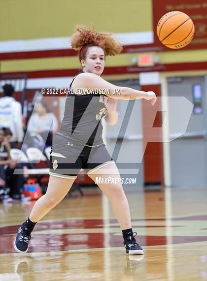 Thumbnail 1 in Kenwood @ Riverdale photogallery.