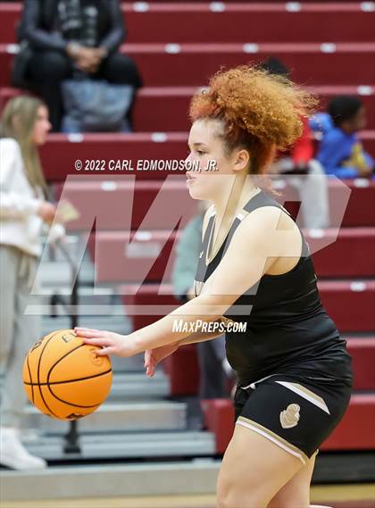 Thumbnail 3 in Kenwood @ Riverdale photogallery.