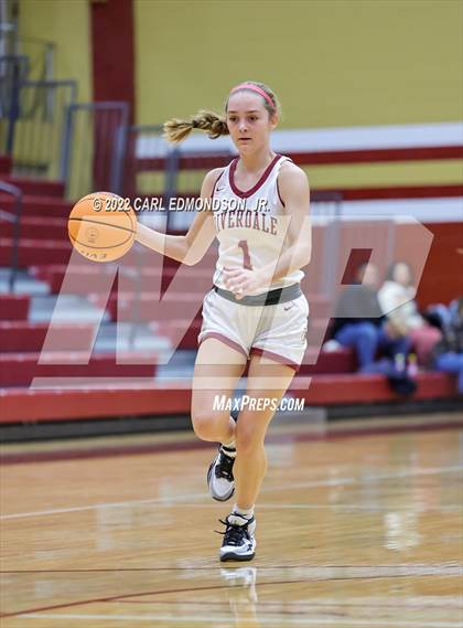 Thumbnail 1 in Kenwood @ Riverdale photogallery.