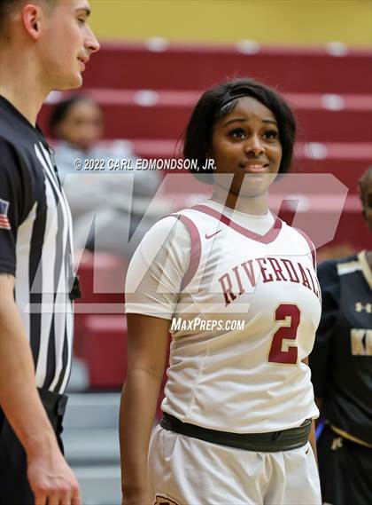 Thumbnail 1 in Kenwood @ Riverdale photogallery.