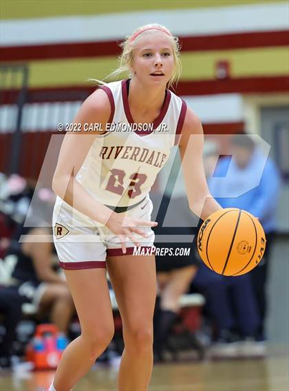 Thumbnail 2 in Kenwood @ Riverdale photogallery.