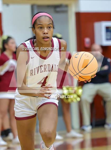 Thumbnail 3 in Kenwood @ Riverdale photogallery.