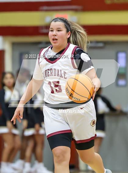 Thumbnail 2 in Kenwood @ Riverdale photogallery.