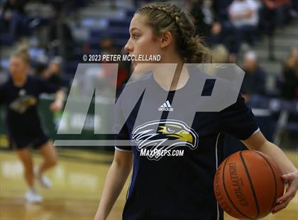 Thumbnail 2 in Kennett vs Bow (NHIAA Division II Final) photogallery.