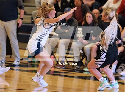 Thumbnail 2 in Kennett vs Bow (NHIAA Division II Final) photogallery.