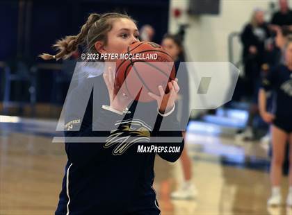 Thumbnail 1 in Kennett vs Bow (NHIAA Division II Final) photogallery.
