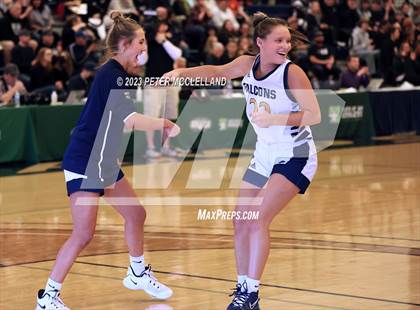 Thumbnail 2 in Kennett vs Bow (NHIAA Division II Final) photogallery.