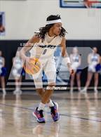 Photo from the gallery "Castle View @ Grandview (CHSSA 6A 1st Round Playoffs)"