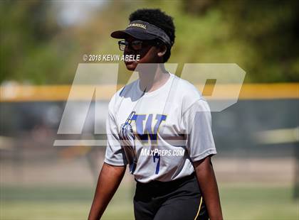 Thumbnail 1 in Ray vs San Pasqual photogallery.
