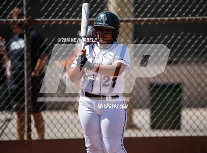 Thumbnail 2 in Ray vs San Pasqual photogallery.
