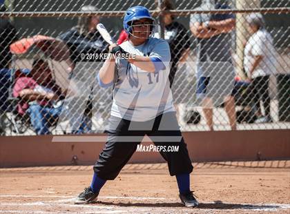 Thumbnail 1 in Ray vs San Pasqual photogallery.