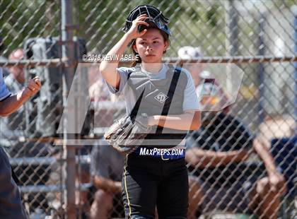Thumbnail 1 in Ray vs San Pasqual photogallery.