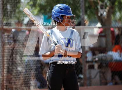 Thumbnail 1 in Ray vs San Pasqual photogallery.