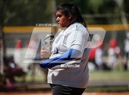Thumbnail 2 in Ray vs San Pasqual photogallery.