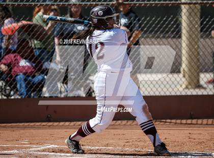 Thumbnail 1 in Ray vs San Pasqual photogallery.