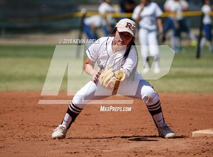 Thumbnail 1 in Ray vs San Pasqual photogallery.
